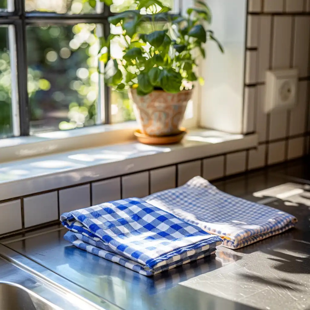 Reinigingsdoeken: De ultieme gids voor efficiënt schoonmaken